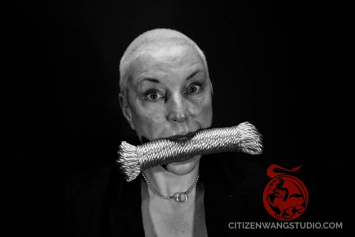 Lizzy Avey 2.jpeg